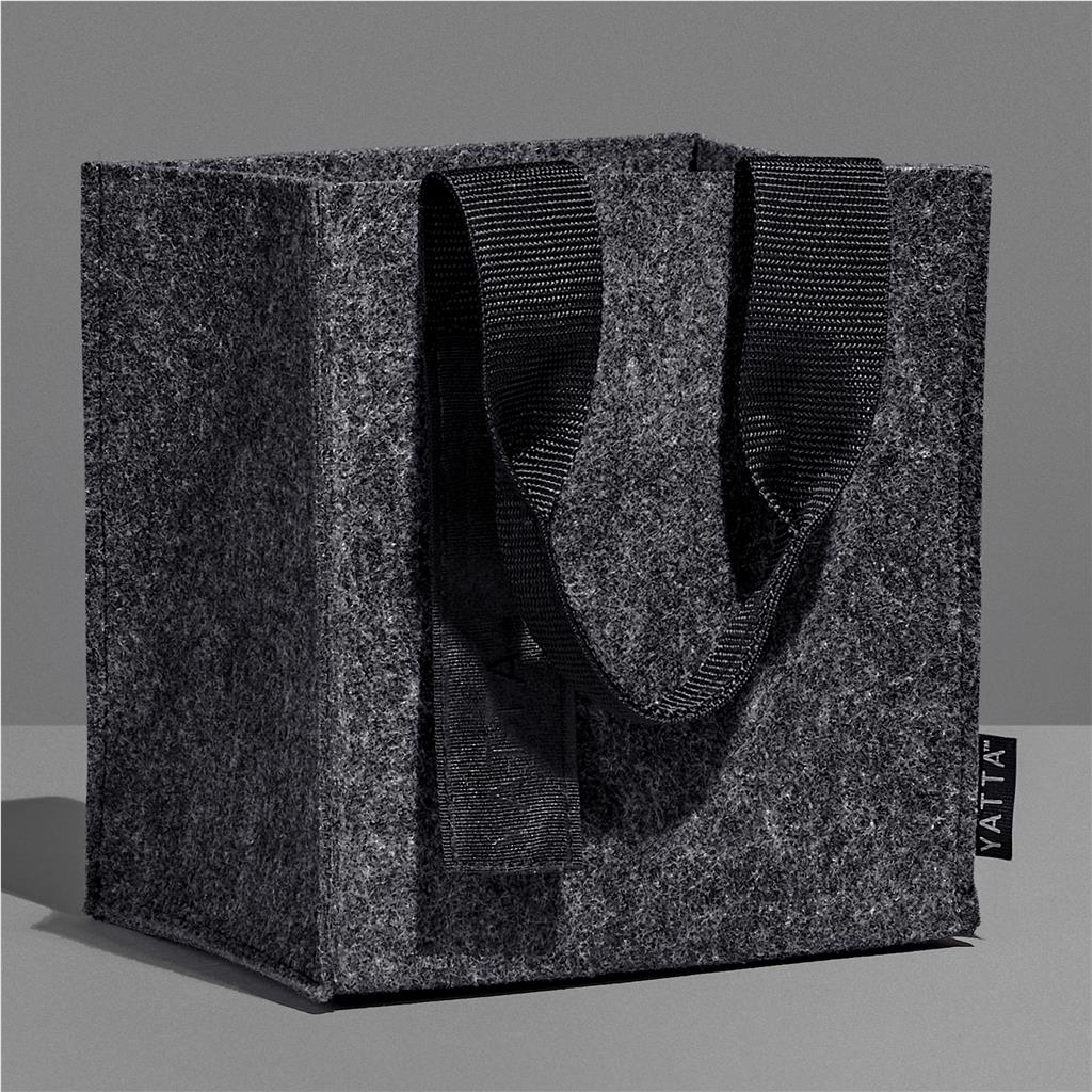 Yatta Basic Beauty Hamper - Image 2