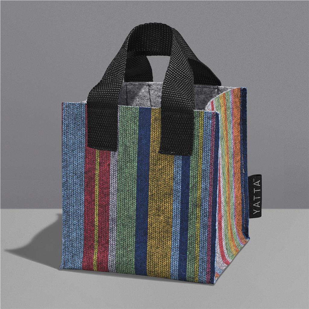 Yatta Happy Hug Hamper - Image 3