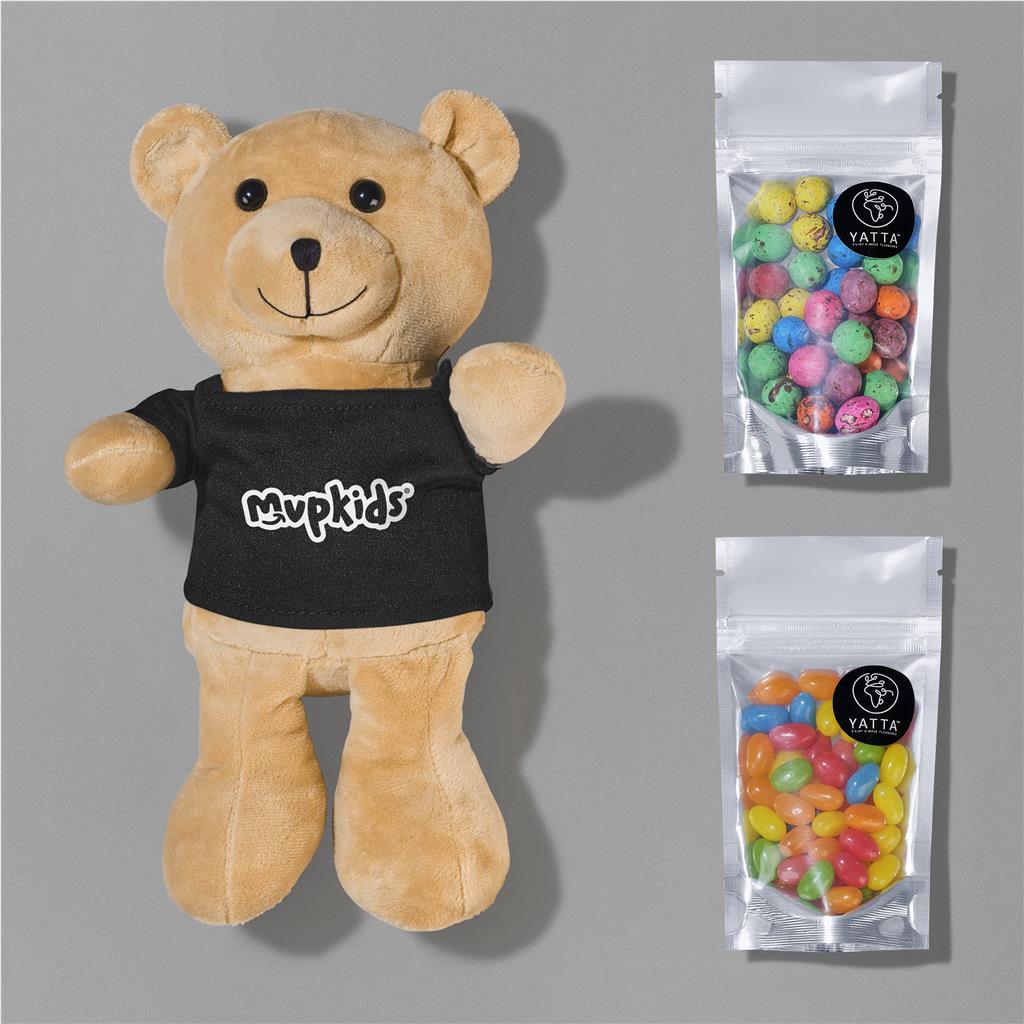 Yatta Happy Hug Hamper - Image 5