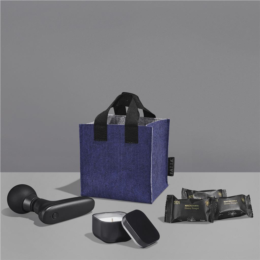 Yatta Positive Pulse Hamper - Image 4