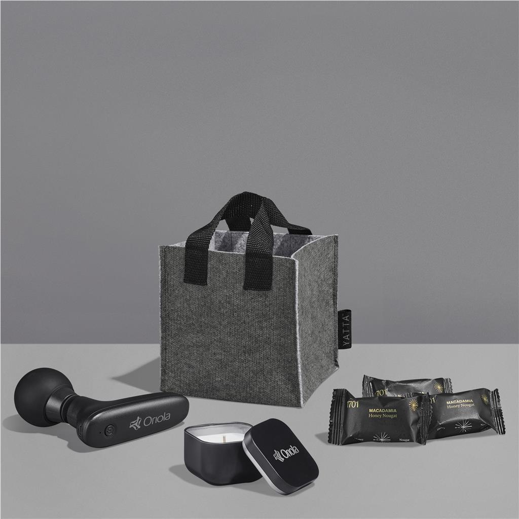 Yatta Positive Pulse Hamper - Image 7