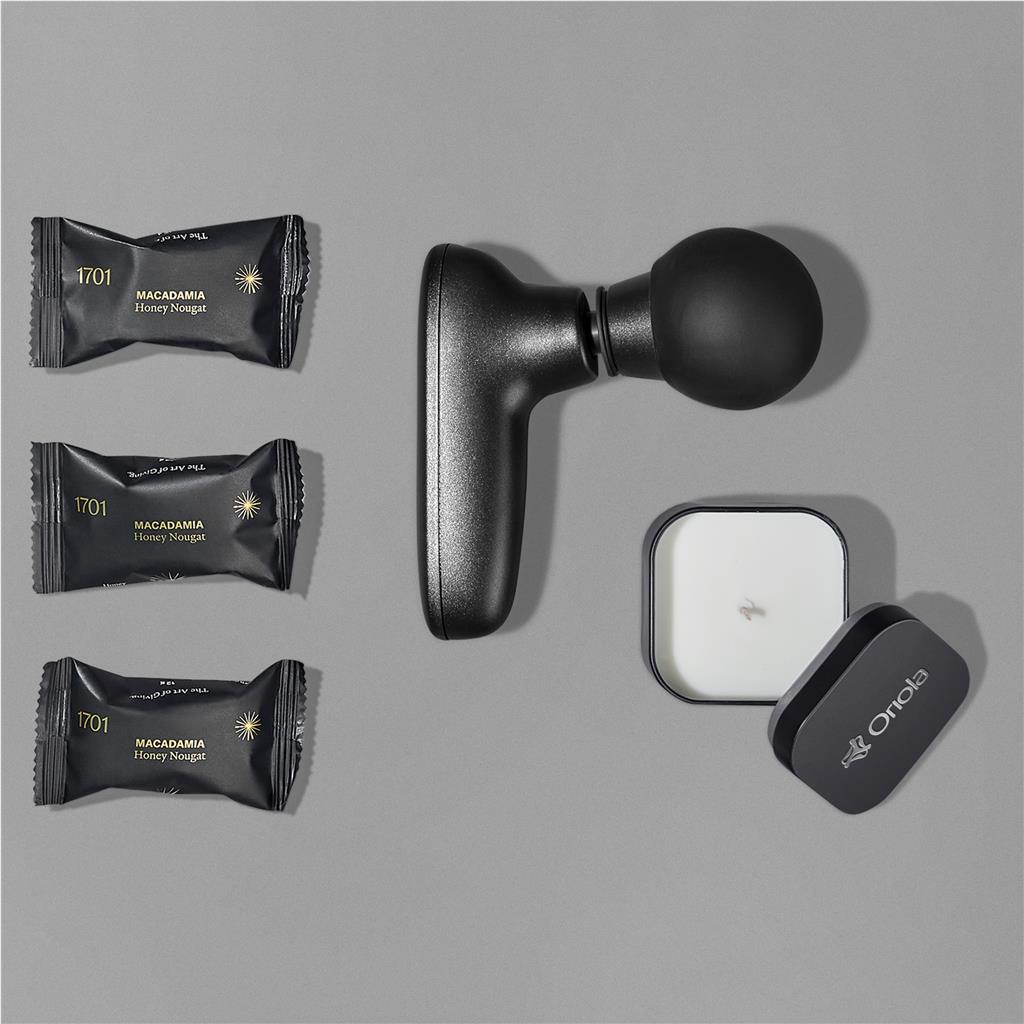 Yatta Positive Pulse Hamper - Image 8