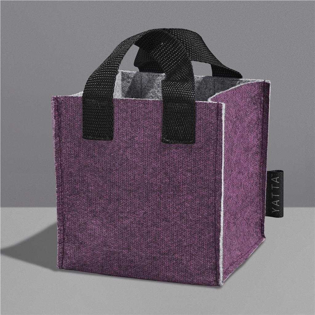 Yatta Positive Pulse Hamper - Image 20