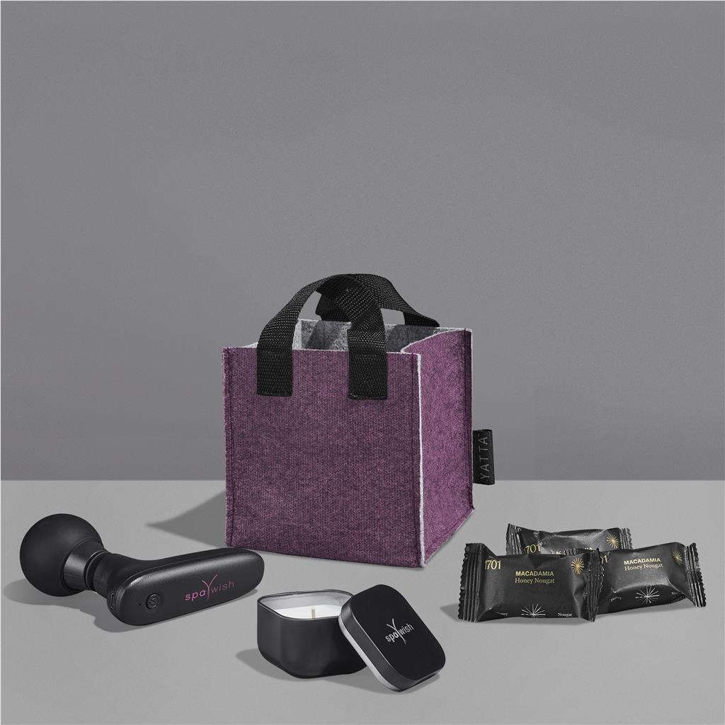 Yatta Positive Pulse Hamper - Image 17