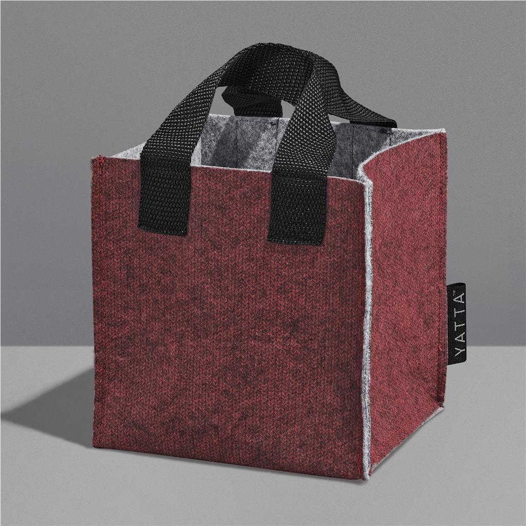 Yatta Positive Pulse Hamper - Image 25