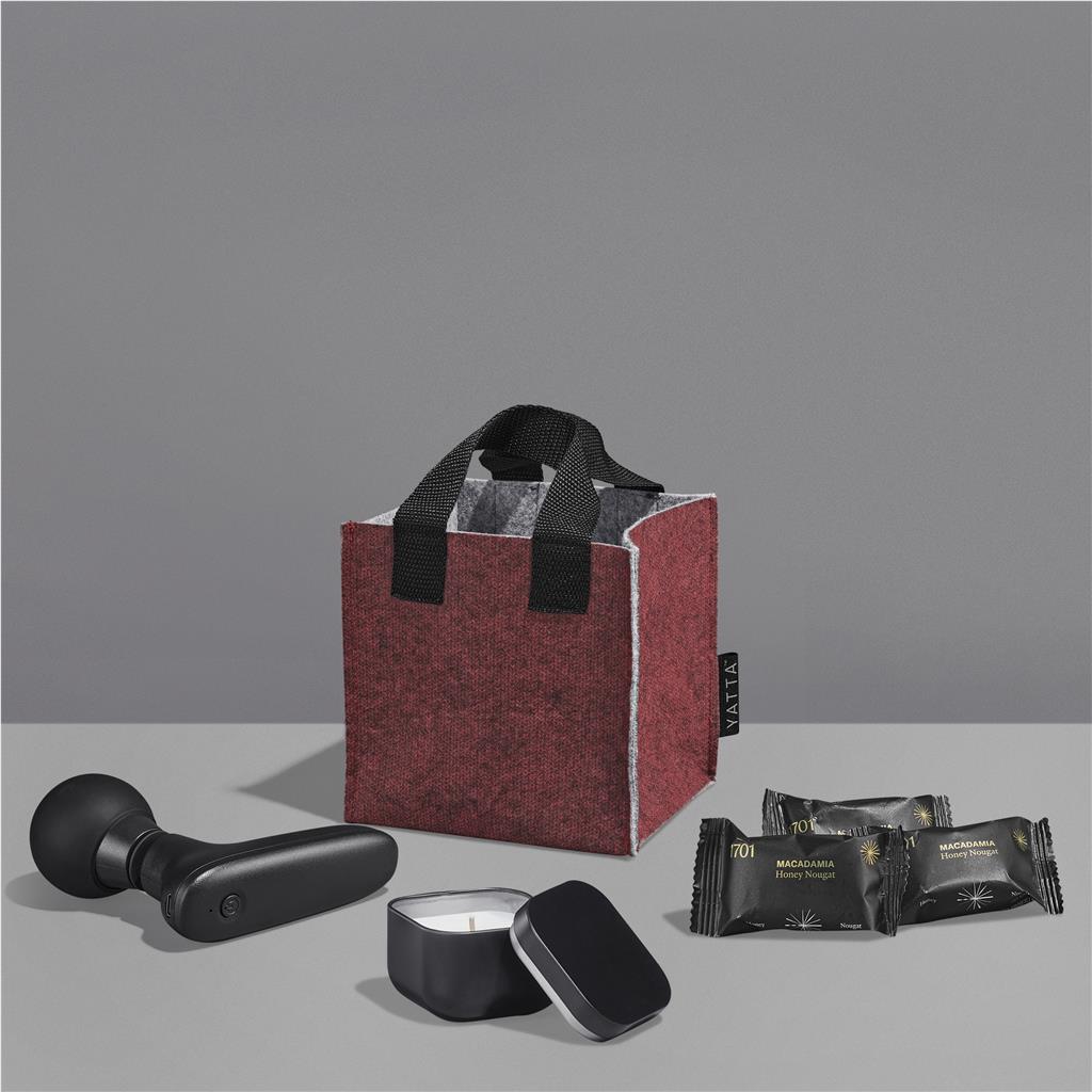 Yatta Positive Pulse Hamper - Image 23