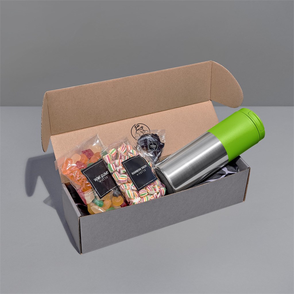 Yatta Marvelous Mix Hamper - Image 24