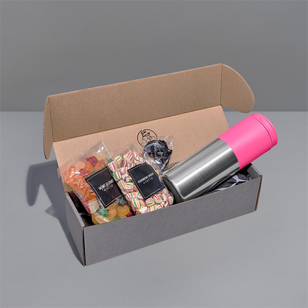 Yatta Marvelous Mix Hamper - Image 58