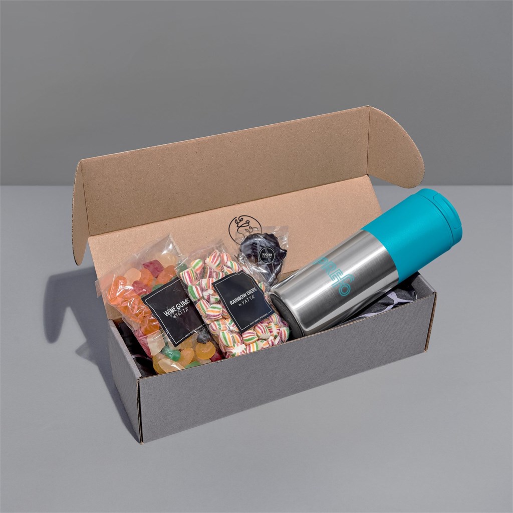 Yatta Marvelous Mix Hamper - Image 83
