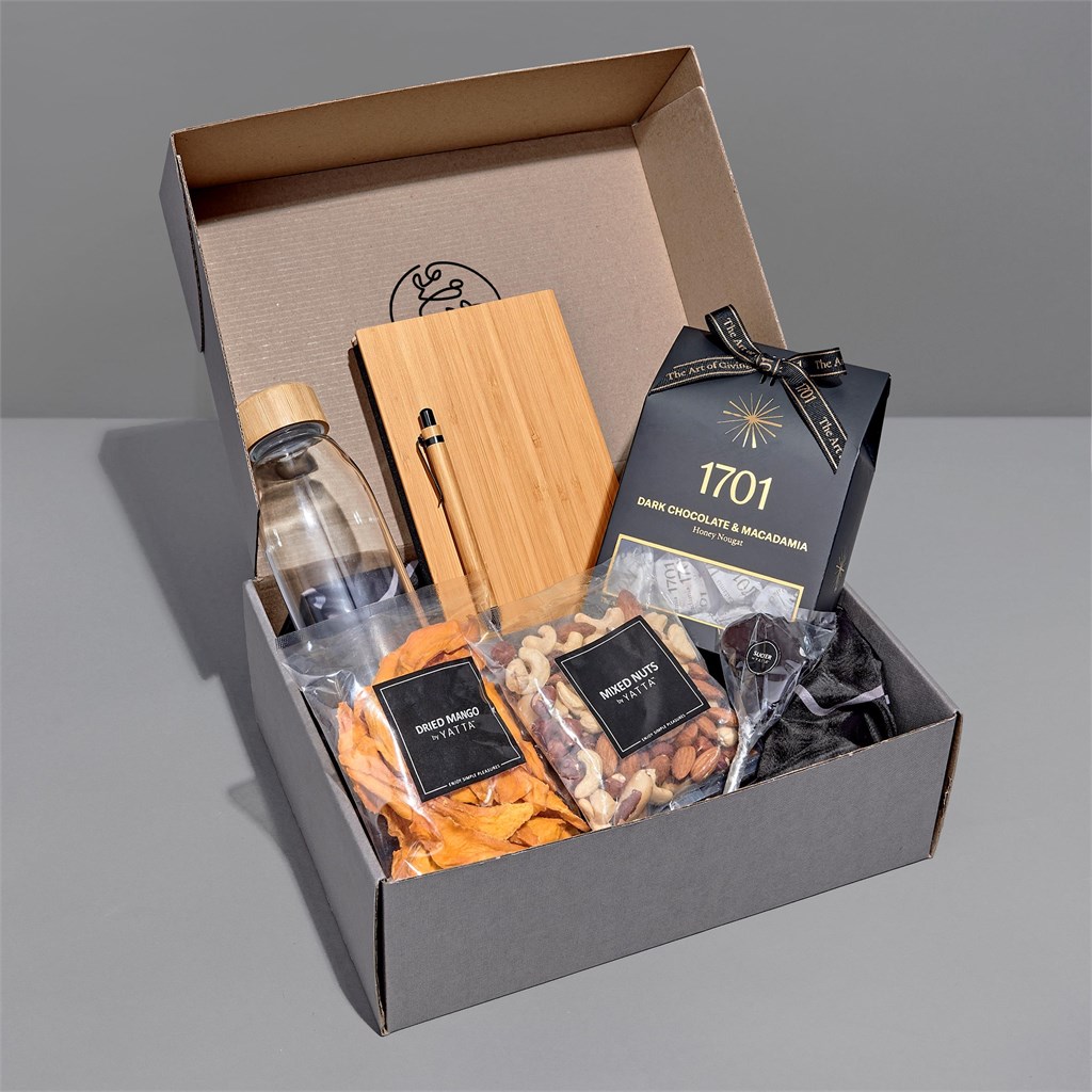 Yatta Regal Reserves Hamper - Image 6