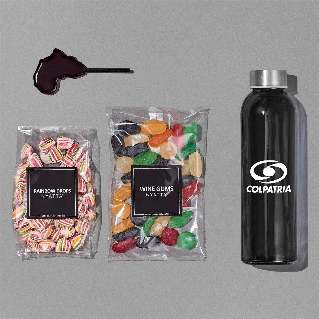 Yatta The Fun Pack Hamper - Image 10