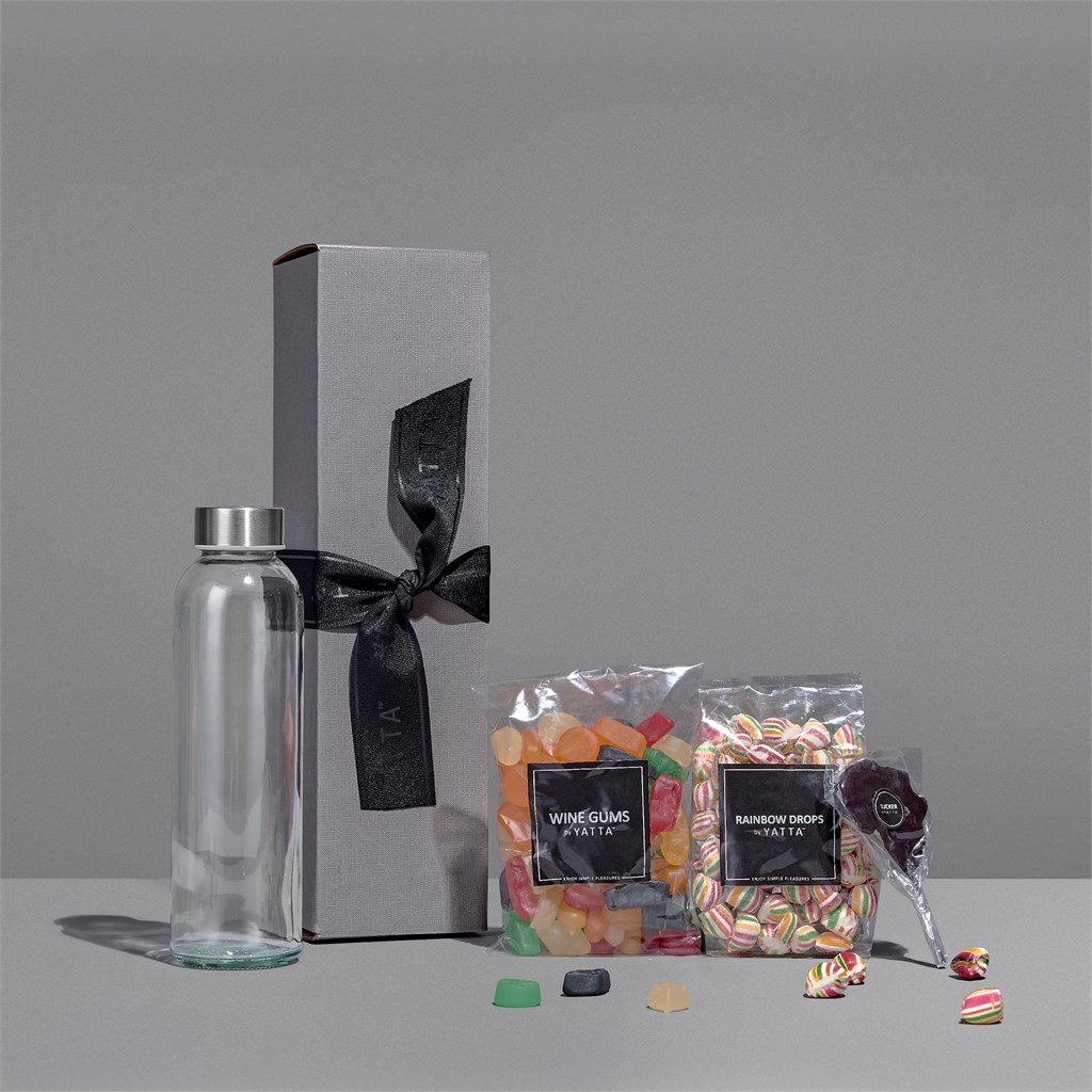Yatta The Fun Pack Hamper - Image 27