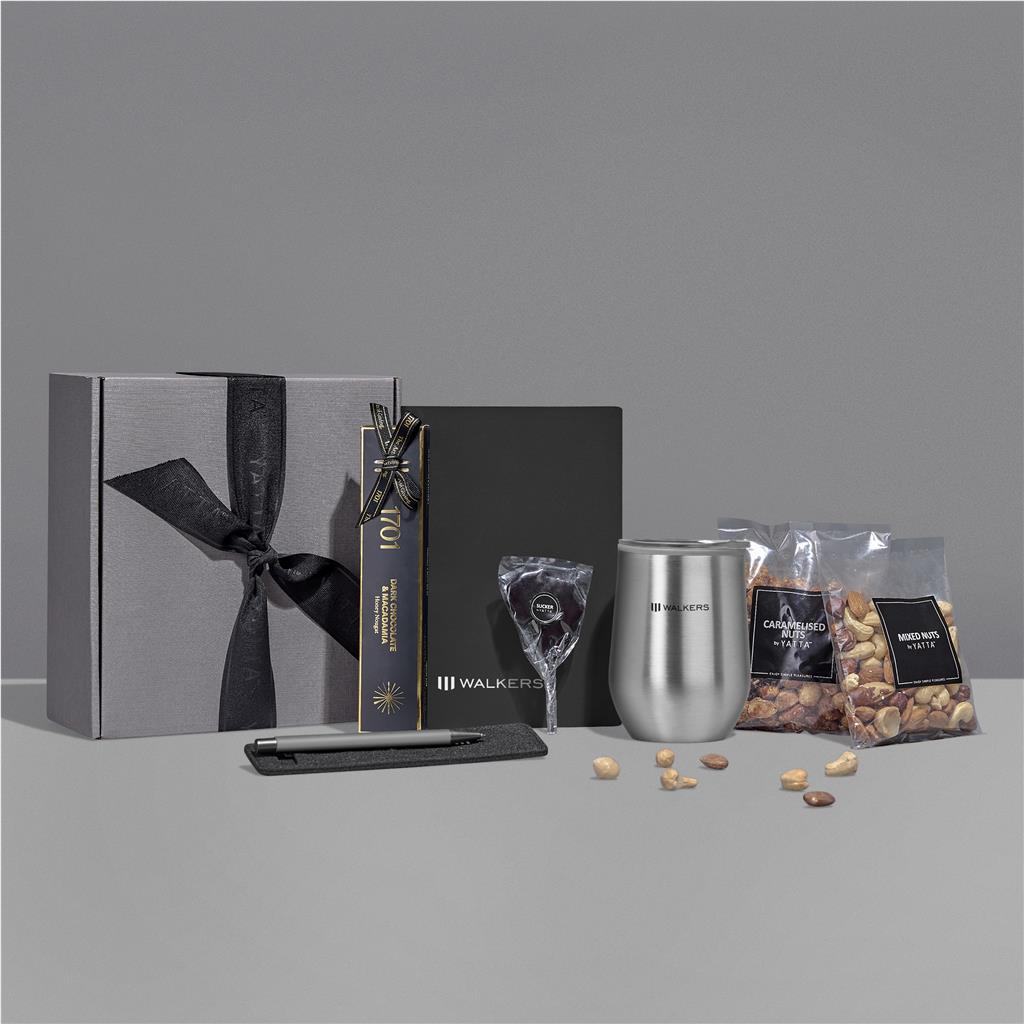 Yatta Ultimate Uplift Hamper - Image 24