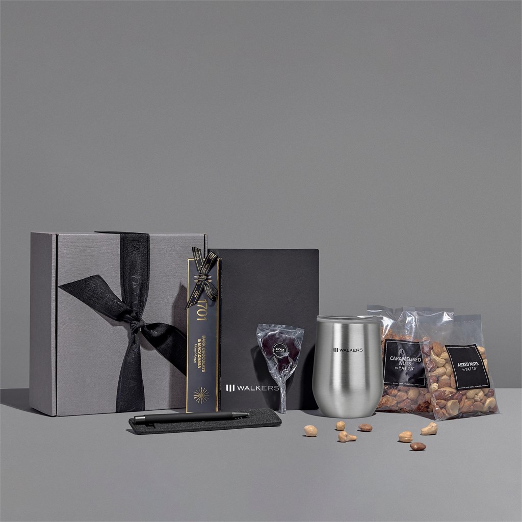 Yatta Ultimate Uplift Hamper - Image 18