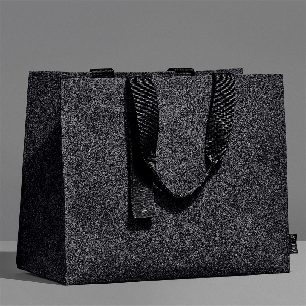 Yatta Sophisticated Soiree Hamper - Image 2