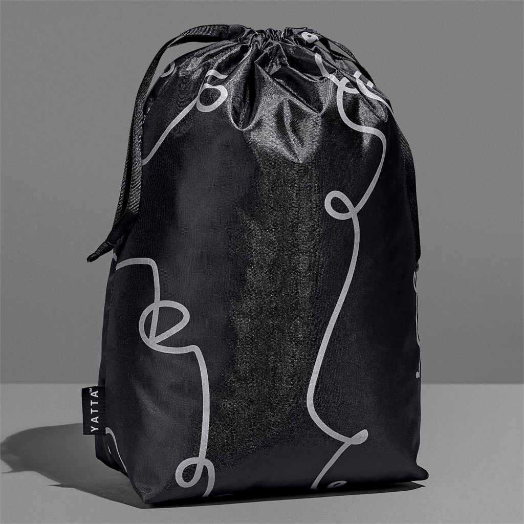 Yatta Eco Explorer Hamper - Image 6