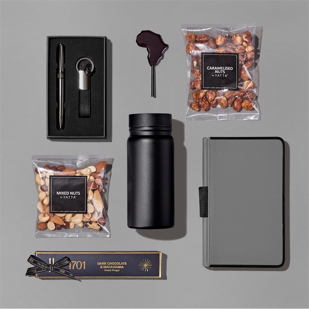 Yatta Man on a Mission Hamper - Image 14