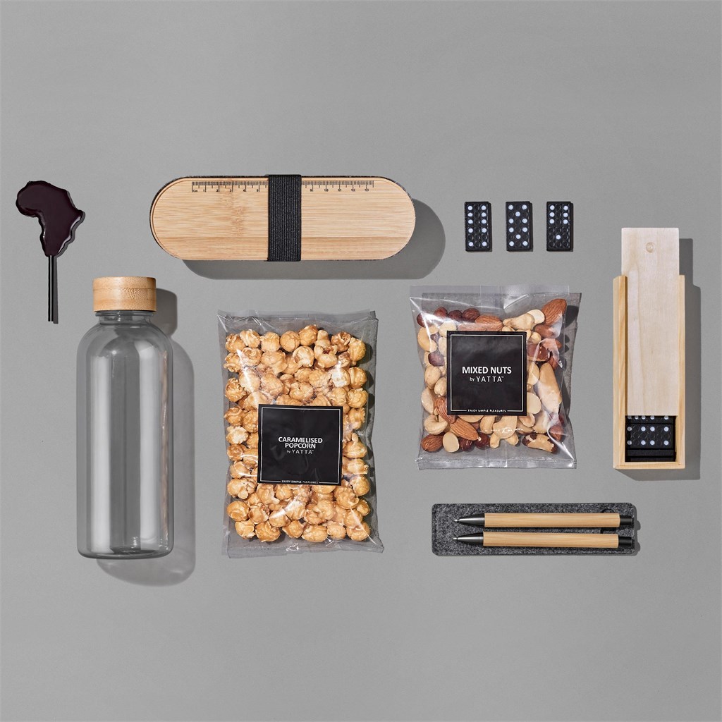 Yatta Goodness Galore Hamper - Image 8