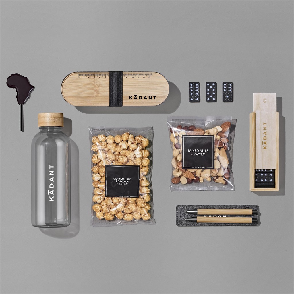 Yatta Goodness Galore Hamper - Image 5