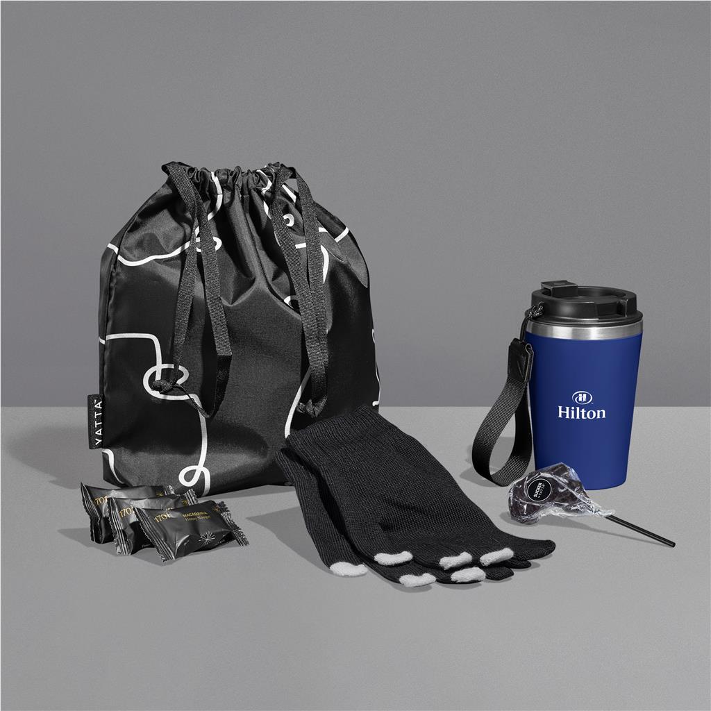Yatta Cute & Cosy Hamper - Image 23