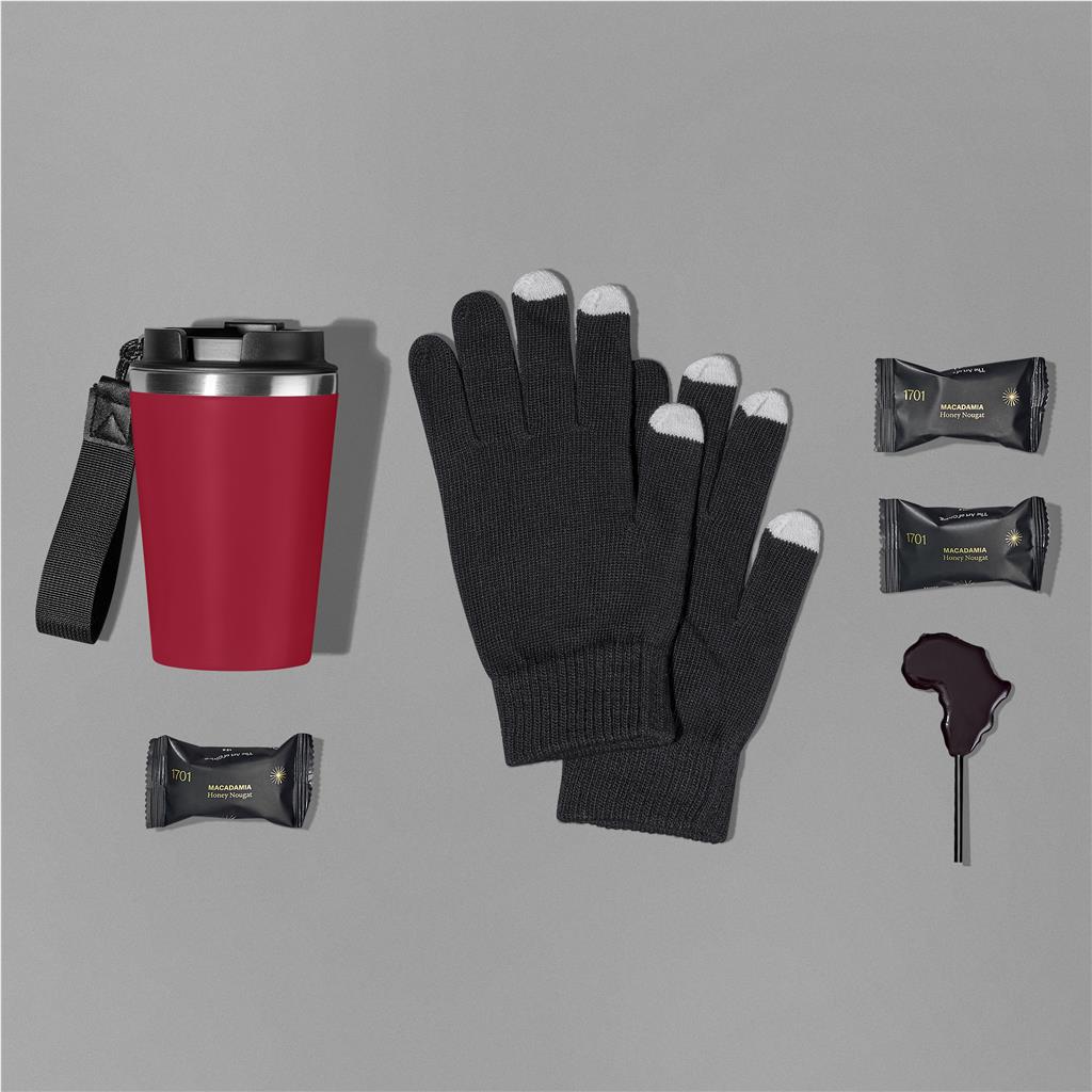 Yatta Cute & Cosy Hamper - Image 32