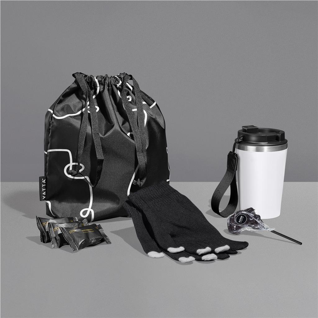 Yatta Cute & Cosy Hamper - Image 37
