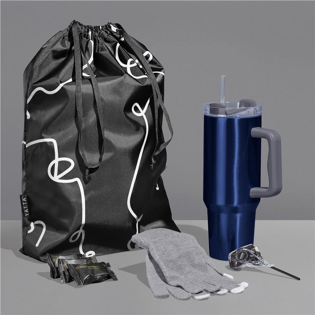 Yatta Winter Whimsy Hamper - Image 12