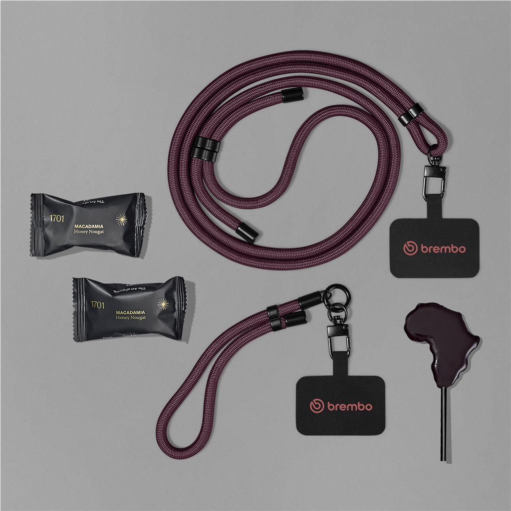 Yatta Strap & Stash Hamper - Image 14
