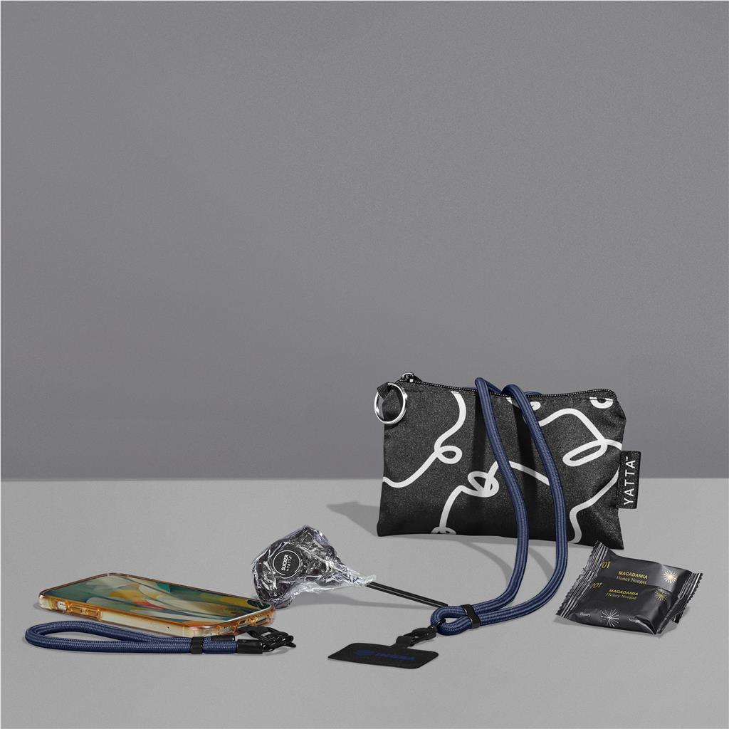 Yatta Strap & Stash Hamper - Image 19
