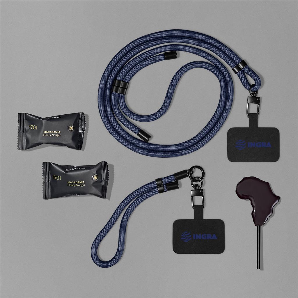 Yatta Strap & Stash Hamper - Image 22