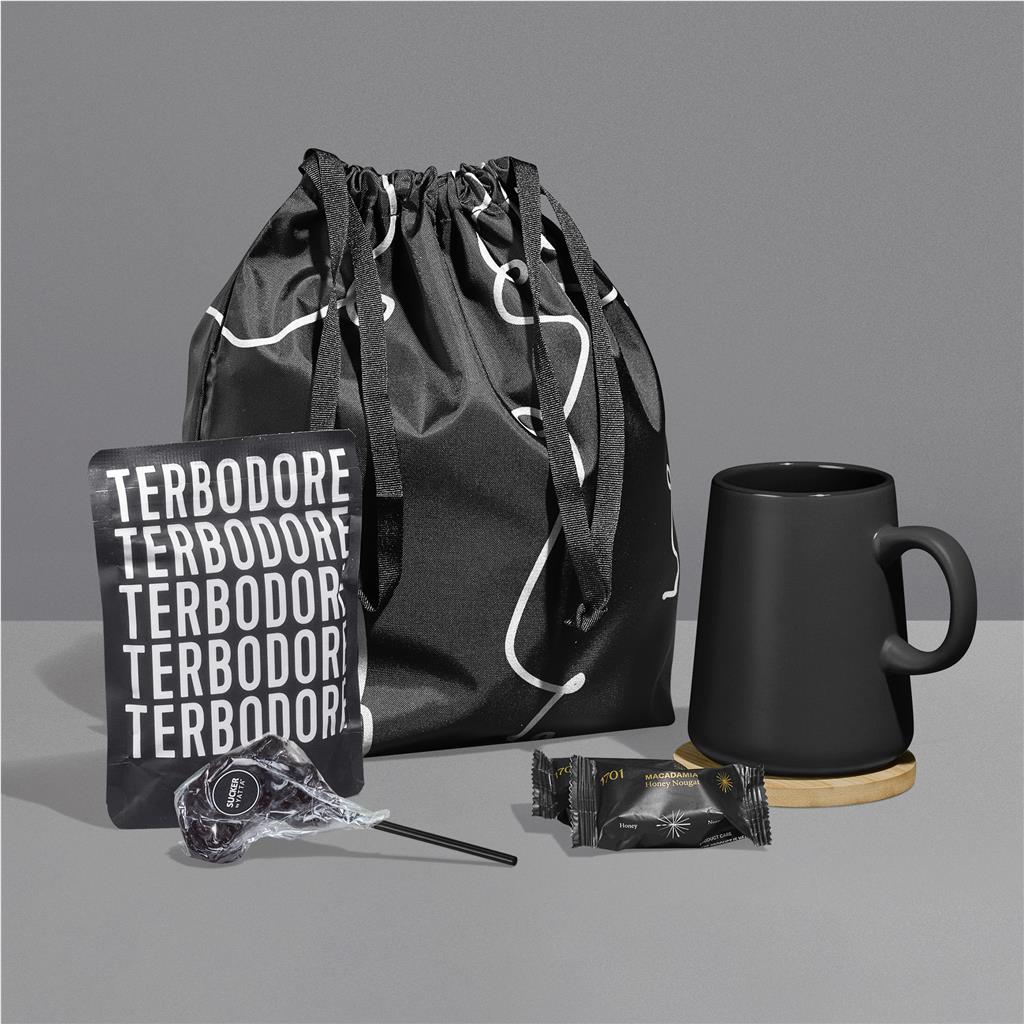 Yatta Bundled Bliss Hamper - Image 6
