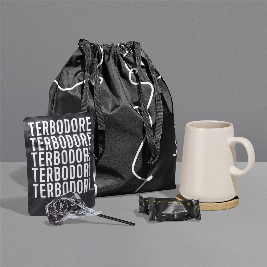 Yatta Bundled Bliss Hamper - Image 10