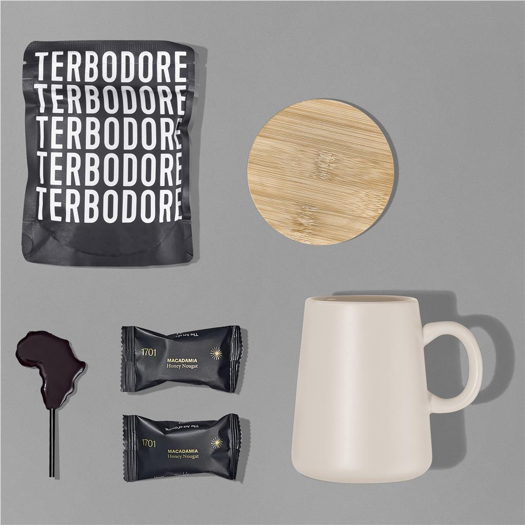 Yatta Bundled Bliss Hamper - Image 9