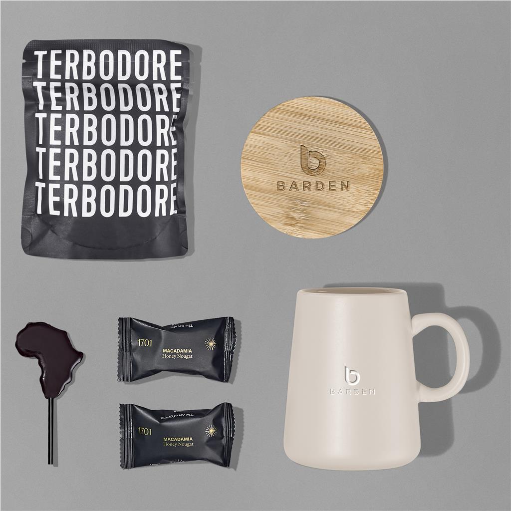 Yatta Bundled Bliss Hamper - Image 8