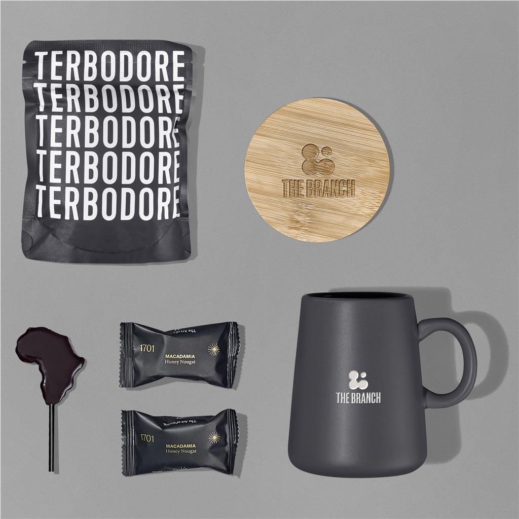 Yatta Bundled Bliss Hamper - Image 12