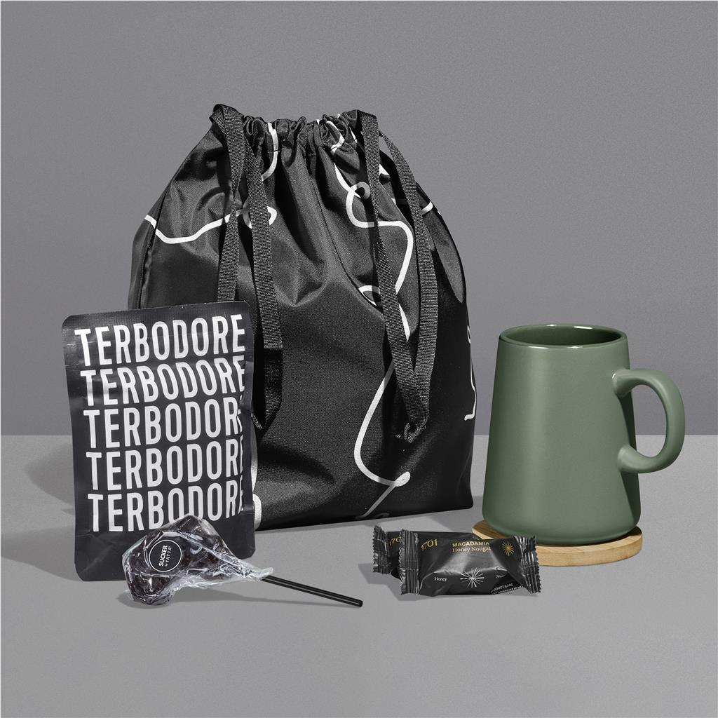 Yatta Bundled Bliss Hamper - Image 18
