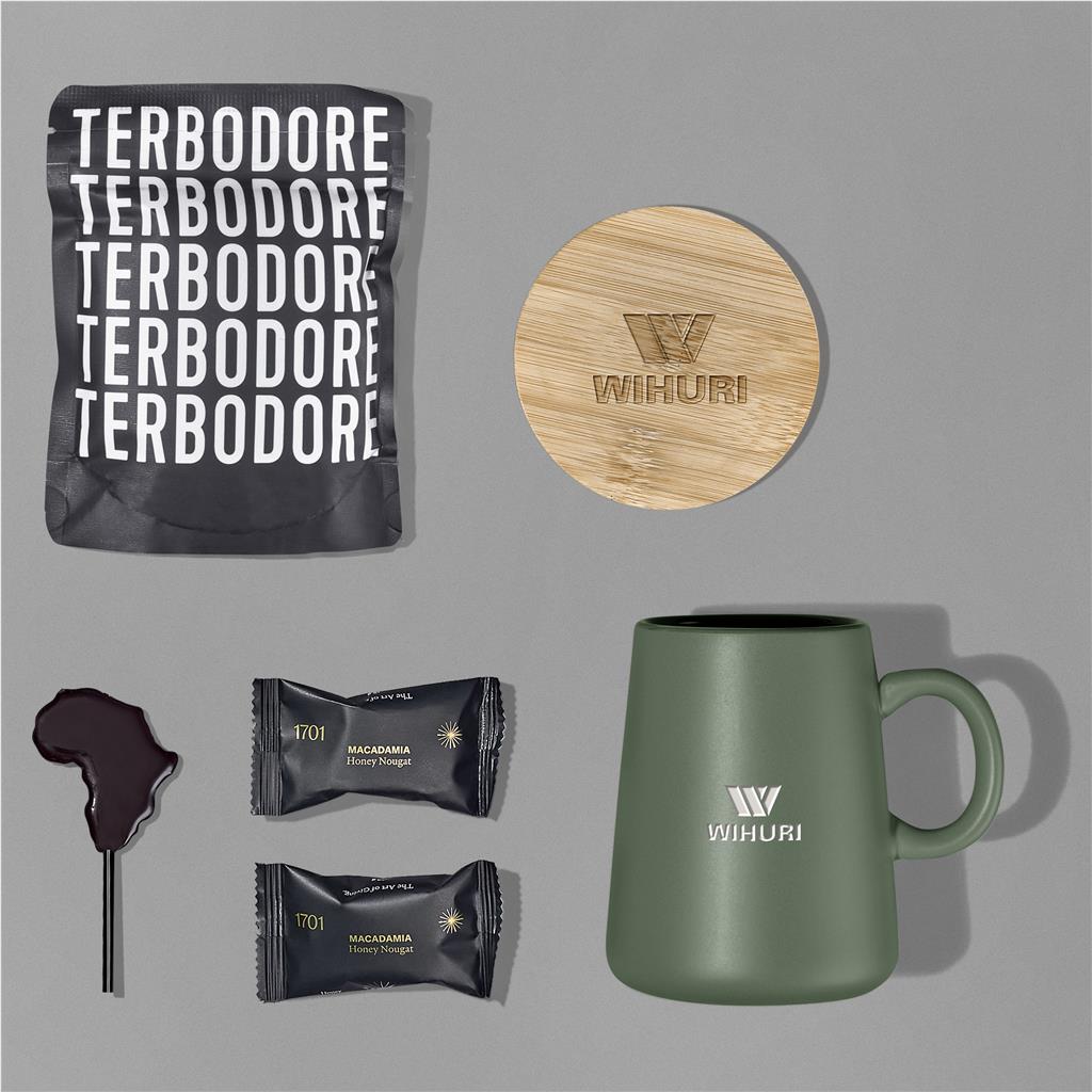 Yatta Bundled Bliss Hamper - Image 17