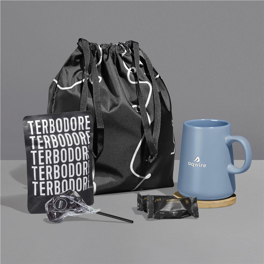 Yatta Bundled Bliss Hamper - Image 19