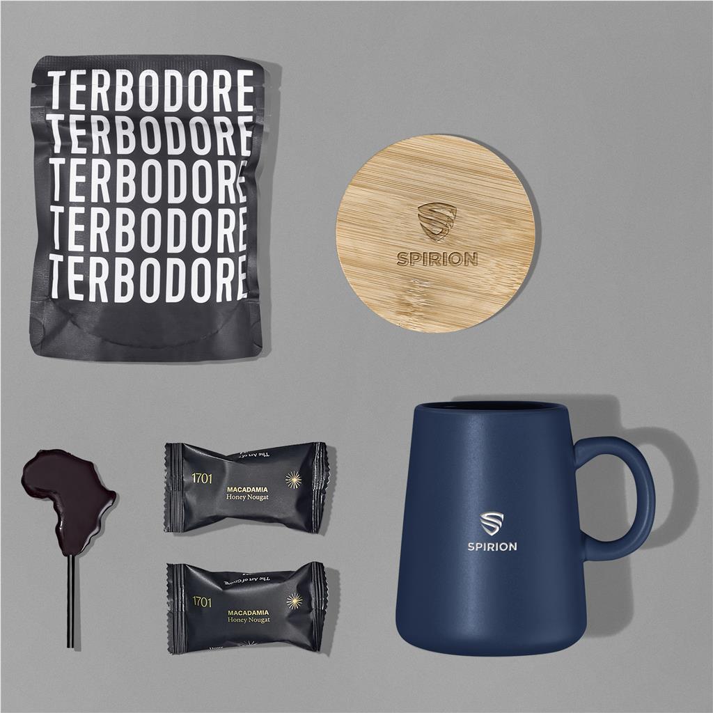 Yatta Bundled Bliss Hamper - Image 24