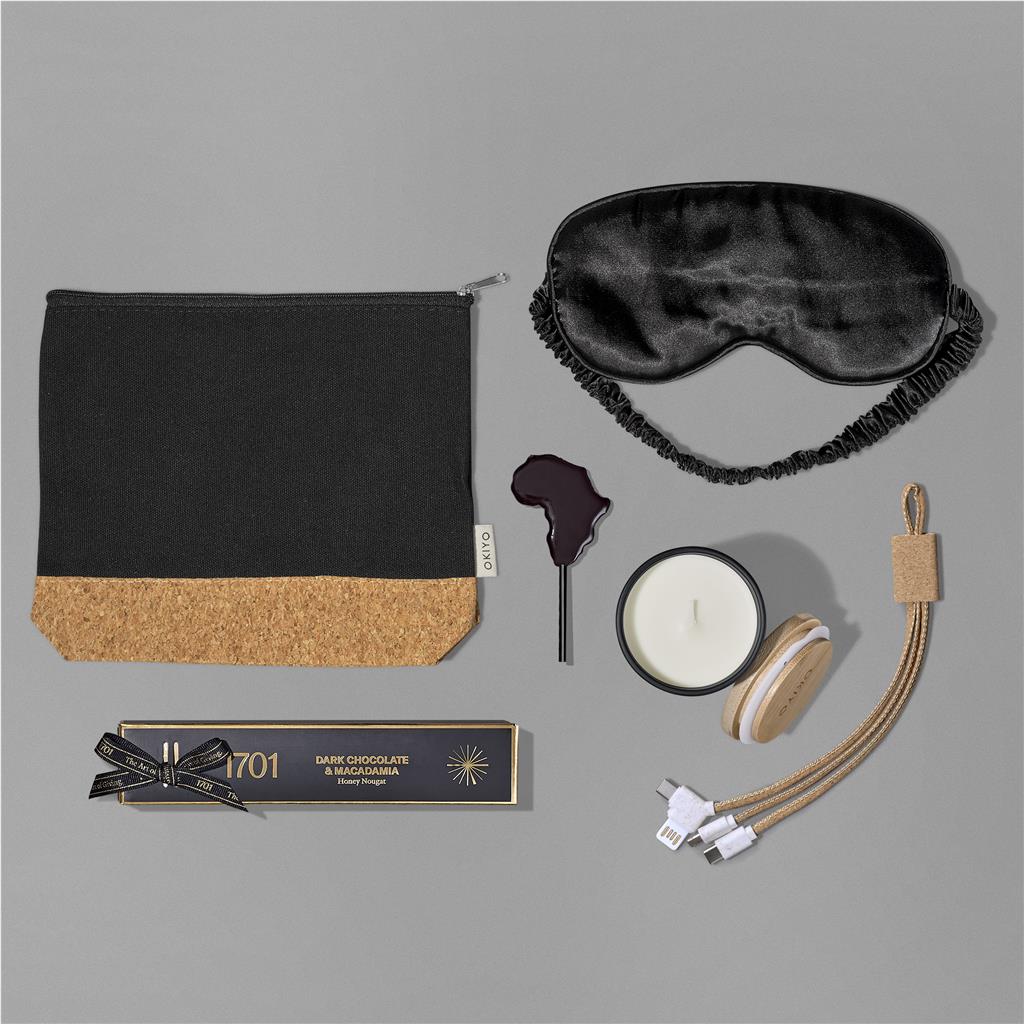 Yatta Darling Delights Hamper - Image 7