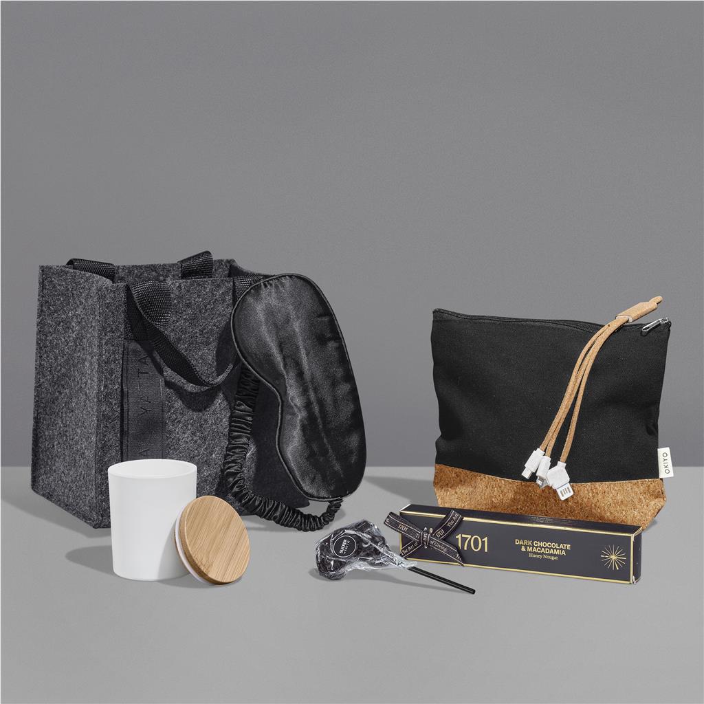 Yatta Darling Delights Hamper - Image 11