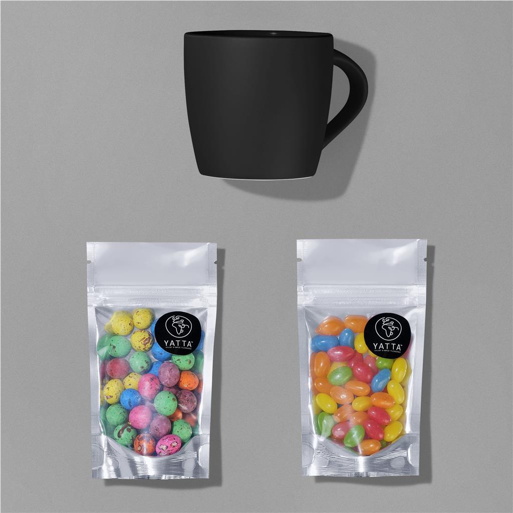 Yatta Mood Maker Hamper - Image 6