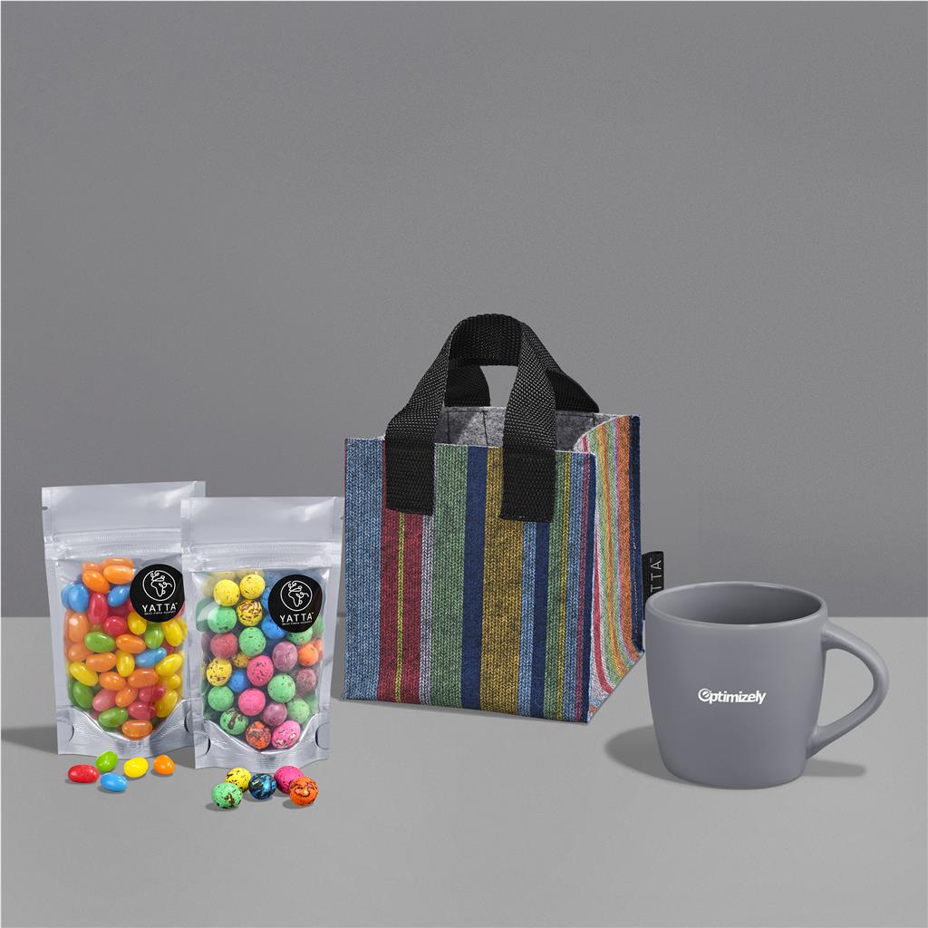 Yatta Mood Maker Hamper - Image 19