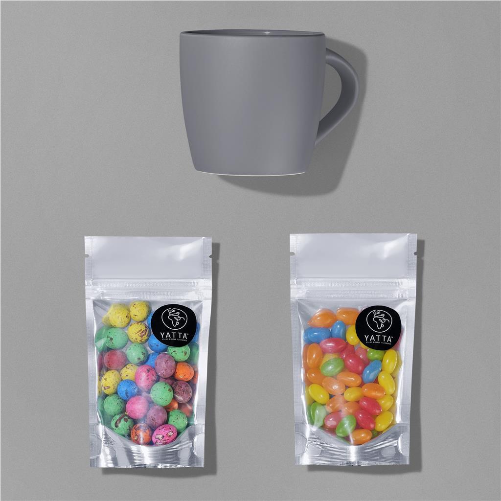 Yatta Mood Maker Hamper - Image 21