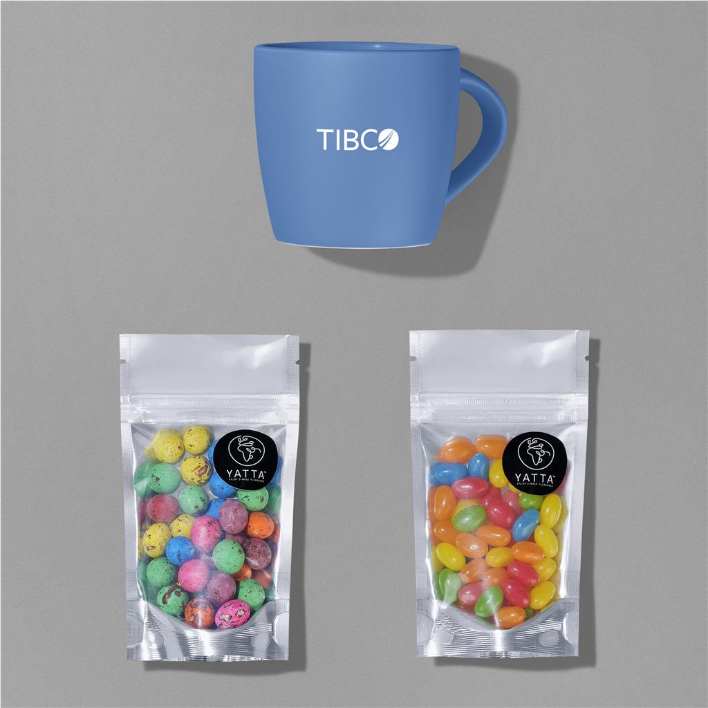 Yatta Mood Maker Hamper - Image 24