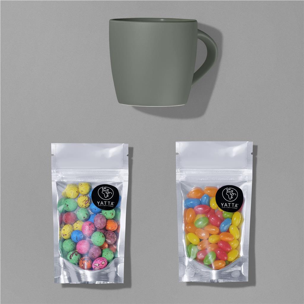 Yatta Mood Maker Hamper - Image 37