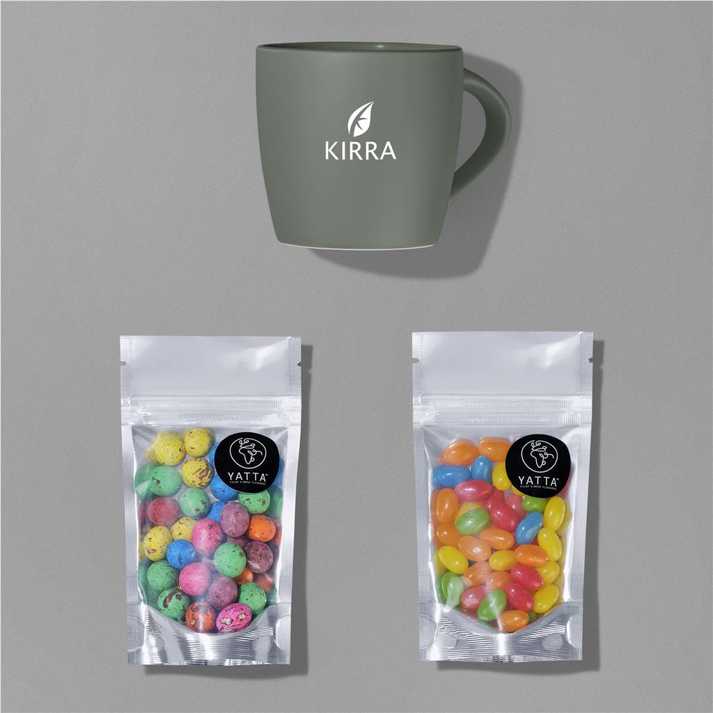 Yatta Mood Maker Hamper - Image 36