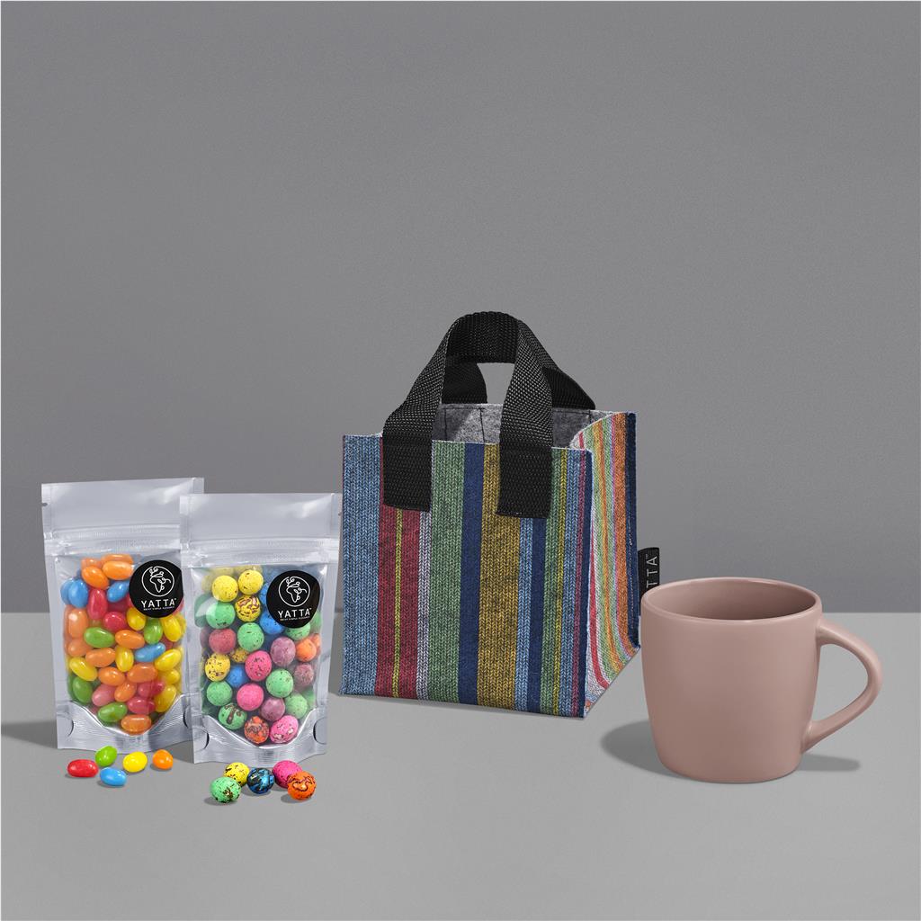 Yatta Mood Maker Hamper - Image 46
