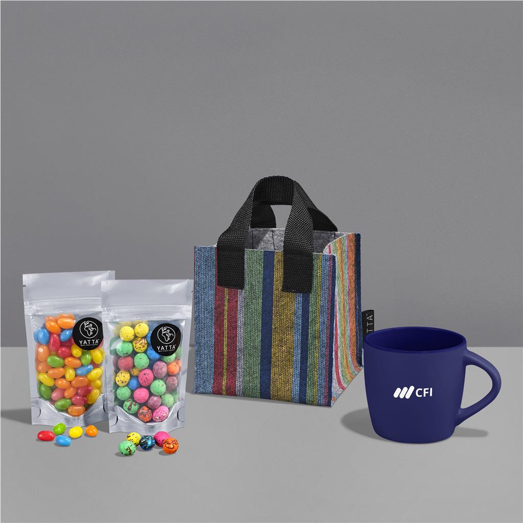 Yatta Mood Maker Hamper - Image 39