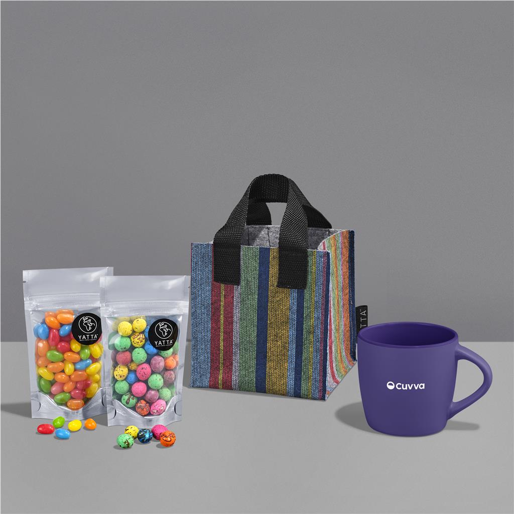 Yatta Mood Maker Hamper - Image 51